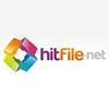 hitfile