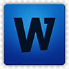 worldbytez
